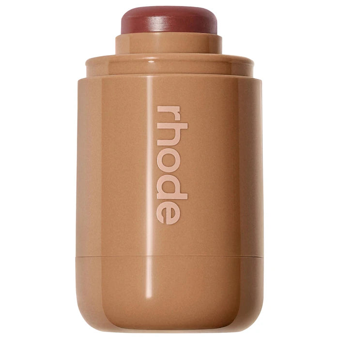 rhode Pocket Blush