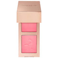 Major Headlines Double-Take Crème & Powder Blush Duo