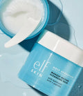 Elf Makeup Melting Cleansing Balm