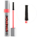 SEPHORA COLLECTION It’s a Stretch Tubing Mascara