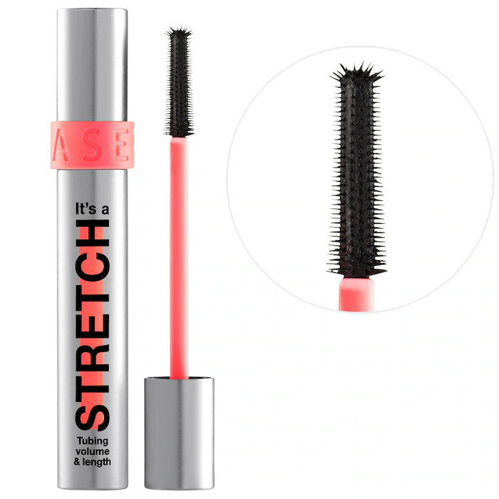 SEPHORA COLLECTION It’s a Stretch Tubing Mascara