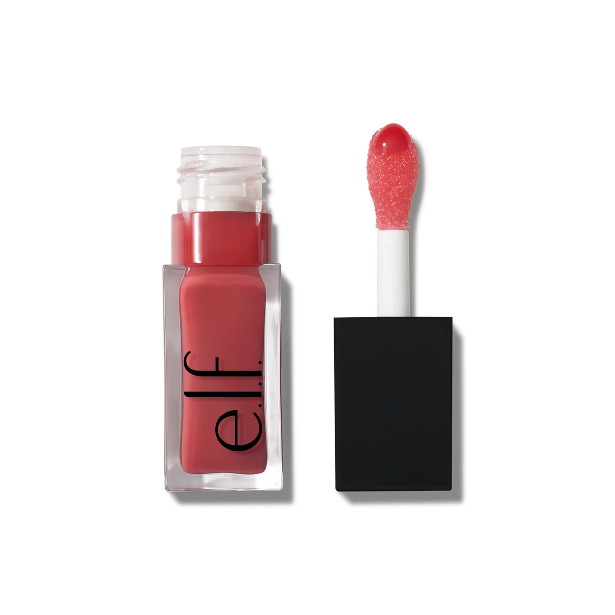 Elf Glow Reviver Lip Oil