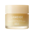 LANEIGE Lip Sleeping Mask – Intense Hydration Lip Treatment with Vitamin C