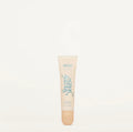Sugar Coat Gloss Balm