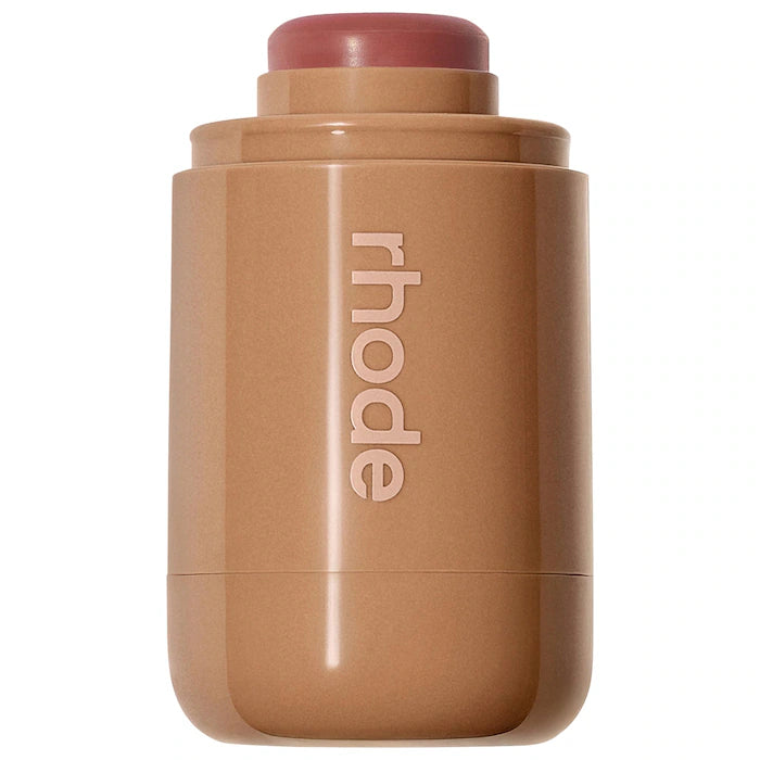 rhode Pocket Blush