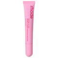 rhode Peptide Lip Tint Nourishing Glaze