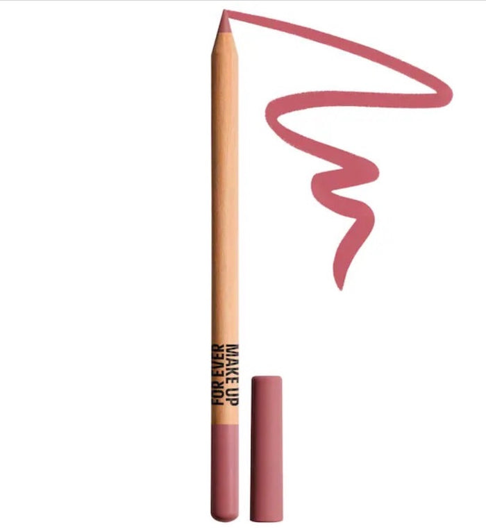 Makeup Forever Long-Lasting Lipliner