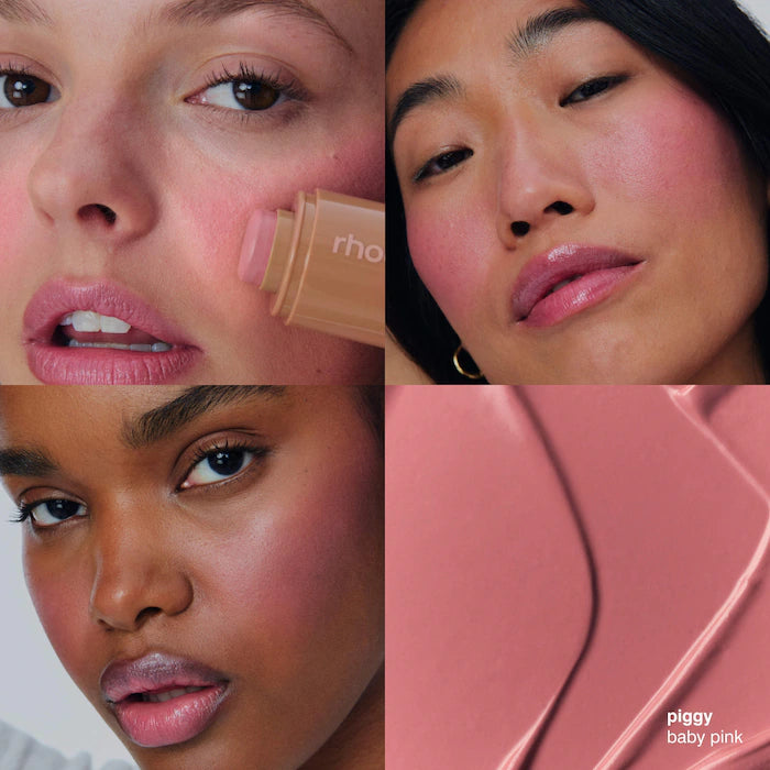 rhode Pocket Blush