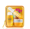 Sol de Janeiro Brazilian Bum Bum Jet Set
