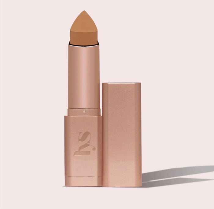 LYS Beauty No Limits Cream Bronzer and Contour Stick
