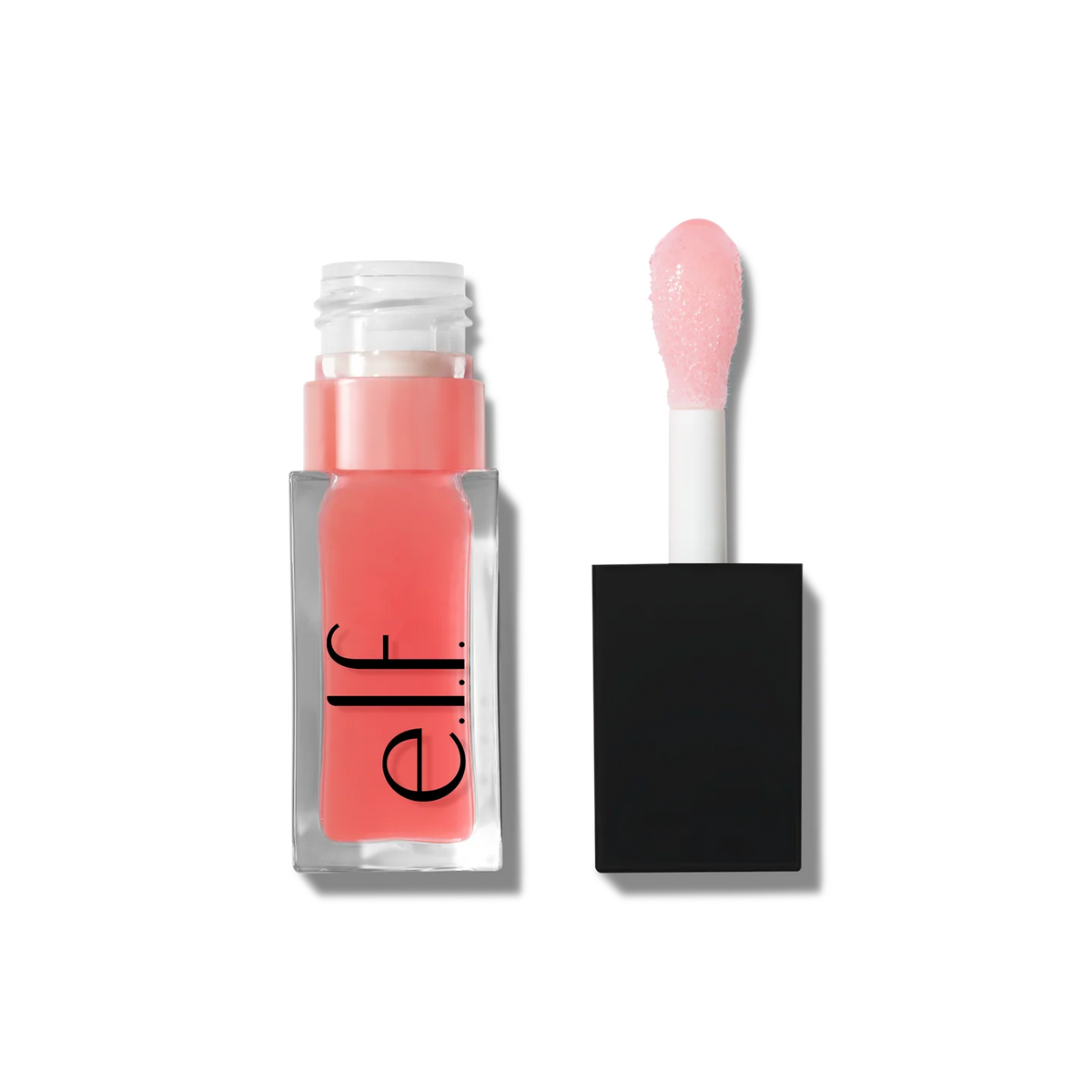 Elf Glow Reviver Lip Oil