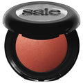 Saie SuperSuede Radiant Talc-Free Baked Powder Blush