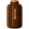 rhode Pocket Bronze Long-Wearing Cream Bronzer