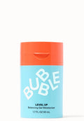 Bubble Level up Moisturizer