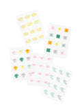 rhode Spotwear (Hydrocolloid Pimple Patches)