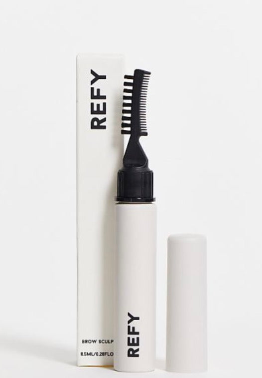 Refy Brow Sculpt Gel