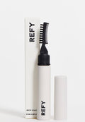 Refy Brow Sculpt Gel