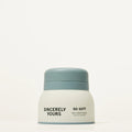 So Soft Daily Moisturizer