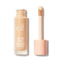 Elf Halo Glow Liquid Filter