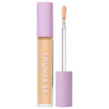 Tower 28 Beauty Swipe All-Over Hydrating Serum Concealer with 18-HR Wear