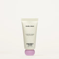 Kindly Clean Hydrating Cleanser