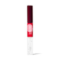 Benetint Pocket Pal Dual-Ended Tint & Glaze