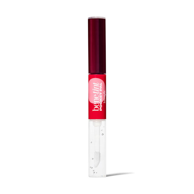 Benetint Pocket Pal Dual-Ended Tint & Glaze