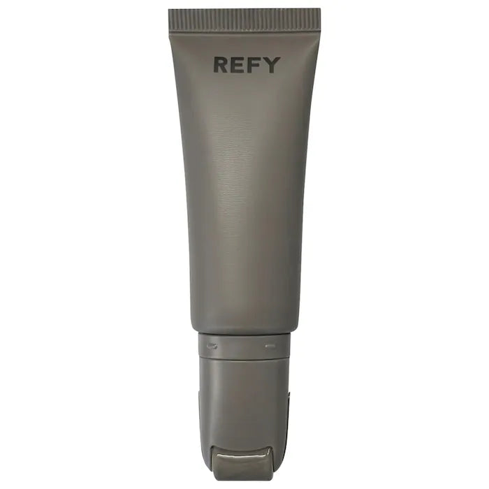 Refy Mini Glow and Sculpt Face Serum Primer