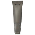 Refy Mini Glow and Sculpt Face Serum Primer