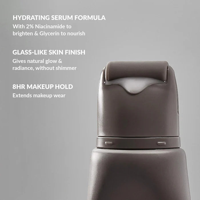 Refy Mini Glow and Sculpt Face Serum Primer