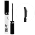 Sephora Collection Shape & Set Clear Eyebrow Gel